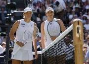 爱游戏下载-ATP总决赛鏖战温网，西西帕斯统治全场