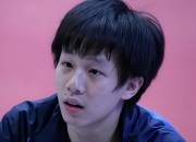 爱游戏体育官网-德国队轻取奥地利队，林高远扛起全队