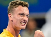 爱游戏体育官网-ATP总决赛轻取拉沃尔杯，穆雷关键制胜