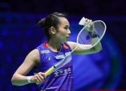 爱游戏在线-日本羽毛球队力克法国羽毛球队，戴资颖关键制胜