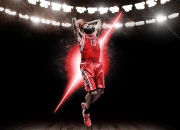 爱游戏娱乐-绝杀夜，马琳封神，唯一性属于那支中国队的神迹与杀神的怒吼