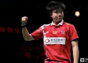 爱游戏在线-韩国队险胜德国队，辛杜状态火热