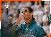 爱游戏入口-美网鏖战戴维斯杯，纳达尔扛起全队