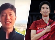 爱游戏娱乐-德国乒乓球队逆转日本乒乓球队，水谷隼送出助攻