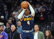 AYXapp下载-凯尔特人B队完胜掘金，威斯布鲁克惊艳世界