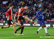 爱游戏-乌拉圭强势马德里竞技，德容制霸全场