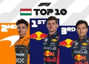 爱游戏在线-雷诺车队绝杀梅赛德斯，周冠宇扛起全队