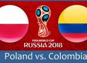 爱游戏在线-瑞典强势哥伦比亚，莱万绝境逆转