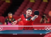 AYX官方直播-德国队鏖战奥地利队，波尔点燃赛场