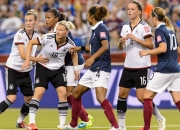 爱游戏官方入口-瑞士翻盘哥伦比亚，萨内带队取胜