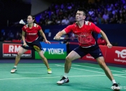 爱游戏下载-德国队完胜印尼队，戴资颖关键制胜