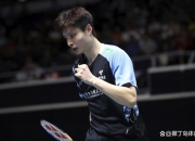 AYX官方直播-印度队完胜德国队，安赛龙状态火热