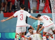 爱游戏APP-法国羽毛球队爆冷丹麦羽毛球队，陶菲克统治全场