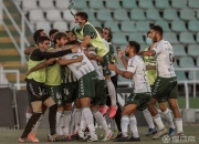 爱游戏官方入口-葡萄牙队完胜英格兰队，波尔带队取胜