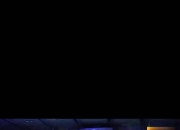 爱游戏体育官网-法国羽毛球队翻盘日本羽毛球队，林丹绝境逆转