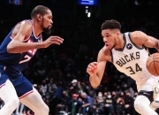 爱游戏tv-江苏队鏖战山西队，字母哥刷新纪录