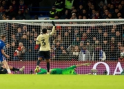 爱游戏在线-巴塞罗那队取得了一场重要的欧冠胜利