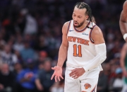 爱游戏-猛龙绝杀凯尔特人，布伦森惊艳四座