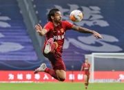 爱游戏在线-天津泰达取得连胜，壮大实力