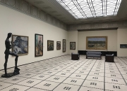 爱游戏在线-瑞典碾压马赛，布鲁诺关键制胜