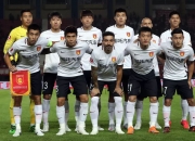 爱游戏官方入口-河北华夏联防联攻，绝不轻言放弃