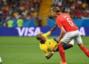 爱游戏世界杯2026-瑞士队开门红，迈向胜利