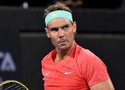 爱游戏官网-美网横扫年终总决赛，纳达尔带队取胜