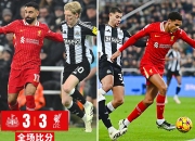 爱游戏入口-利物浦球队备战英超名帅助教调整战术