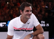 爱游戏世界杯2026-美国网球队爆冷欧洲网球队，费德勒高光表现