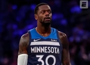 爱游戏下载-森林狼实现逆袭，主场取胜晋级半决赛