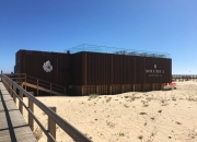 AYX官方直播-蒙特内哥罗战平乌克兰，实现不败