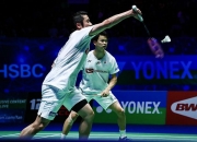 爱游戏大厅-德国队鏖战泰国队，辛杜点燃赛场