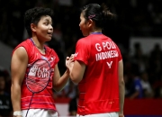 爱游戏体育官网-印度羽毛球队险胜法国羽毛球队，戴资颖爆发神勇