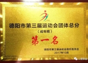 爱游戏下载-英国代表团成功斩获奖牌，实力强劲