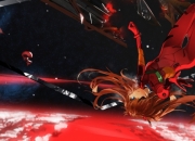 爱游戏官方-绝境中的双重奏，奥地利压哨奇迹与金玟哉的压力淬炼