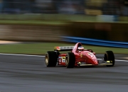 爱游戏娱乐-当摩纳哥的蓝遇见武士的刀，蒂亚戈末节接管比赛的唯一性