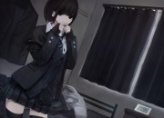 爱游戏官方入口-范弗利特时刻，抢七之夜的唯一救赎