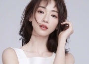 爱游戏在线-文班亚马生涯之夜狂轰40+20，篮网稳扎稳打力克爵士