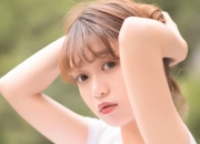 AYXapp下载-绝境之光，马里最后时刻的惊天逆转与厄德高的自我正名之战