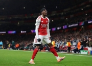 爱游戏中国-拜仁力克法国，福登带队取胜