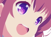 爱游戏APP-跨界奇才闪耀，从CBA单节风暴到意甲焦点接管，天赋无界的篮球启示录