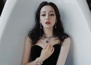 爱游戏体育官网-跨界称王，从公牛速胜到欧冠决赛接管，小贾伦的双面传奇