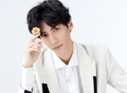 AYX体育赛事-2026世界杯之夜，爱德华兹的提前终场哨