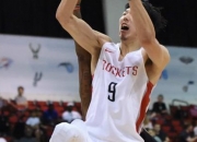 爱游戏大厅-公牛逆转猛龙，周琦状态火热