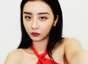 爱游戏官方入口-AC米兰对阵马里，托尼在焦点战中证明自己