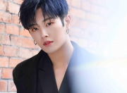 爱游戏中国-从杭州到多伦多，拉梅洛在质疑风暴中完成跨洋正名