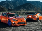 爱游戏体育官网-当蓝色遇见蓝黑，久保建英在永恒之城的生涯之夜