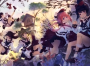 爱游戏APP-黄蜂末节狂飙带走广东，锡安节奏魔法点燃全队