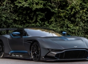 爱游戏官方-格纳布里节奏魔法，沙特与塞维利亚之战中的唯一掌控者