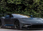 爱游戏官方-格纳布里节奏魔法，沙特与塞维利亚之战中的唯一掌控者